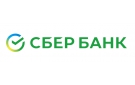 Банк Сбербанк России в Песочном