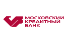 Банк Московский Кредитный Банк в Песочном